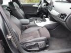 Audi A6 - fotka číslo 8
