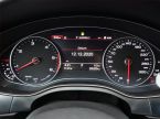 Audi A6 - fotka číslo 10