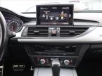 Audi A6 - fotka číslo 11