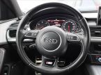 Audi A6 - fotka číslo 15