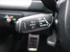 Audi A6 - fotka číslo 20