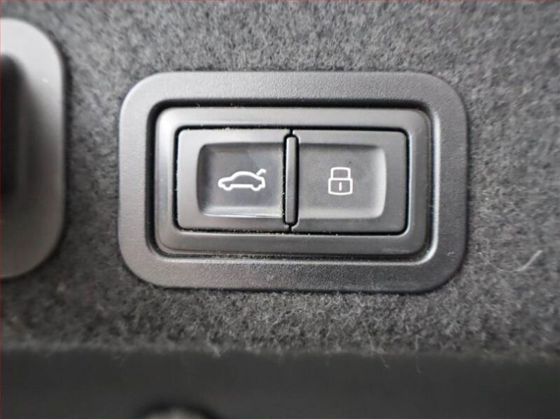 Audi A6 - hlavní fotka