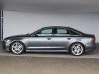 Audi A6 - fotka číslo 2