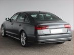 Audi A6 - fotka číslo 3
