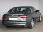 Audi A6 - fotka číslo 4