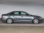 Audi A6 - fotka číslo 5