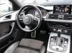 Audi A6 - fotka číslo 6