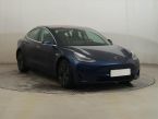 Tesla Model 3 - fotka číslo 0