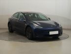 Tesla Model 3 - fotka číslo 0