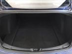 Tesla Model 3 - fotka číslo 11
