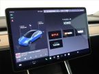 Tesla Model 3 - fotka číslo 16