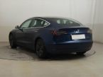 Tesla Model 3 - fotka číslo 3