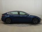Tesla Model 3 - fotka číslo 5