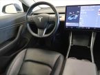 Tesla Model 3 - fotka číslo 6