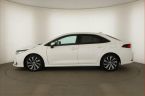 Toyota Corolla - fotka číslo 2