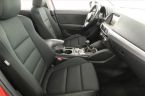 Mazda CX-5 - fotka číslo 5