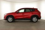 Mazda CX-5 - fotka číslo 2