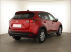 Mazda CX-5 - fotka číslo 3