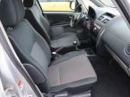 Suzuki SX4 - fotka číslo 8