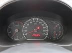 Suzuki SX4 - fotka číslo 10