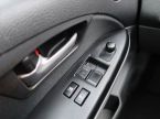 Suzuki SX4 - fotka číslo 12