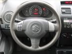 Suzuki SX4 - fotka číslo 17