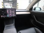 Tesla Model 3 - fotka číslo 7