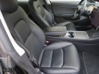 Tesla Model 3 - fotka číslo 8
