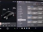 Tesla Model 3 - fotka číslo 10