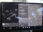 Tesla Model 3 - fotka číslo 11