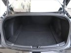 Tesla Model 3 - fotka číslo 12