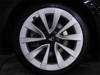 Tesla Model 3 - fotka číslo 13