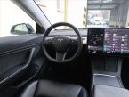 Tesla Model 3 - fotka číslo 6