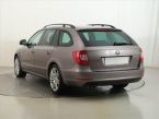 Škoda Superb - fotka číslo 3