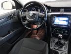 Škoda Superb - fotka číslo 6