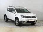 Dacia Duster - fotka číslo 0