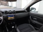 Dacia Duster - fotka číslo 7