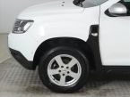 Dacia Duster - fotka číslo 13