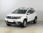 Dacia Duster - fotka číslo 1