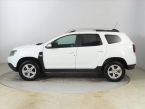 Dacia Duster - fotka číslo 2