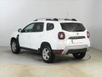 Dacia Duster - fotka číslo 3