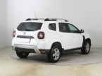 Dacia Duster - fotka číslo 4