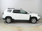 Dacia Duster - fotka číslo 5