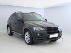 BMW X5 - fotka číslo 0