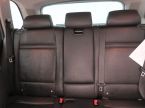 BMW X5 - fotka číslo 9