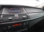 BMW X5 - fotka číslo 11