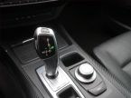 BMW X5 - fotka číslo 12