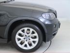 BMW X5 - fotka číslo 14