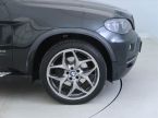 BMW X5 - fotka číslo 14