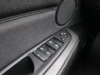 BMW X5 - fotka číslo 16